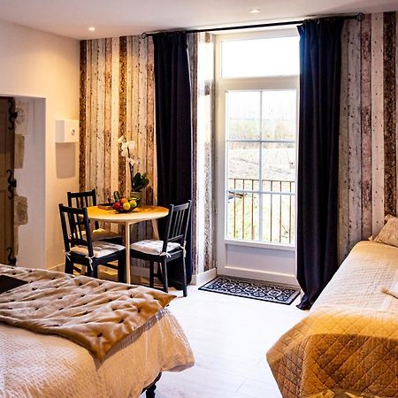רוקמור Abacard Home Chambre D'Hotes Adult Only מראה חיצוני תמונה