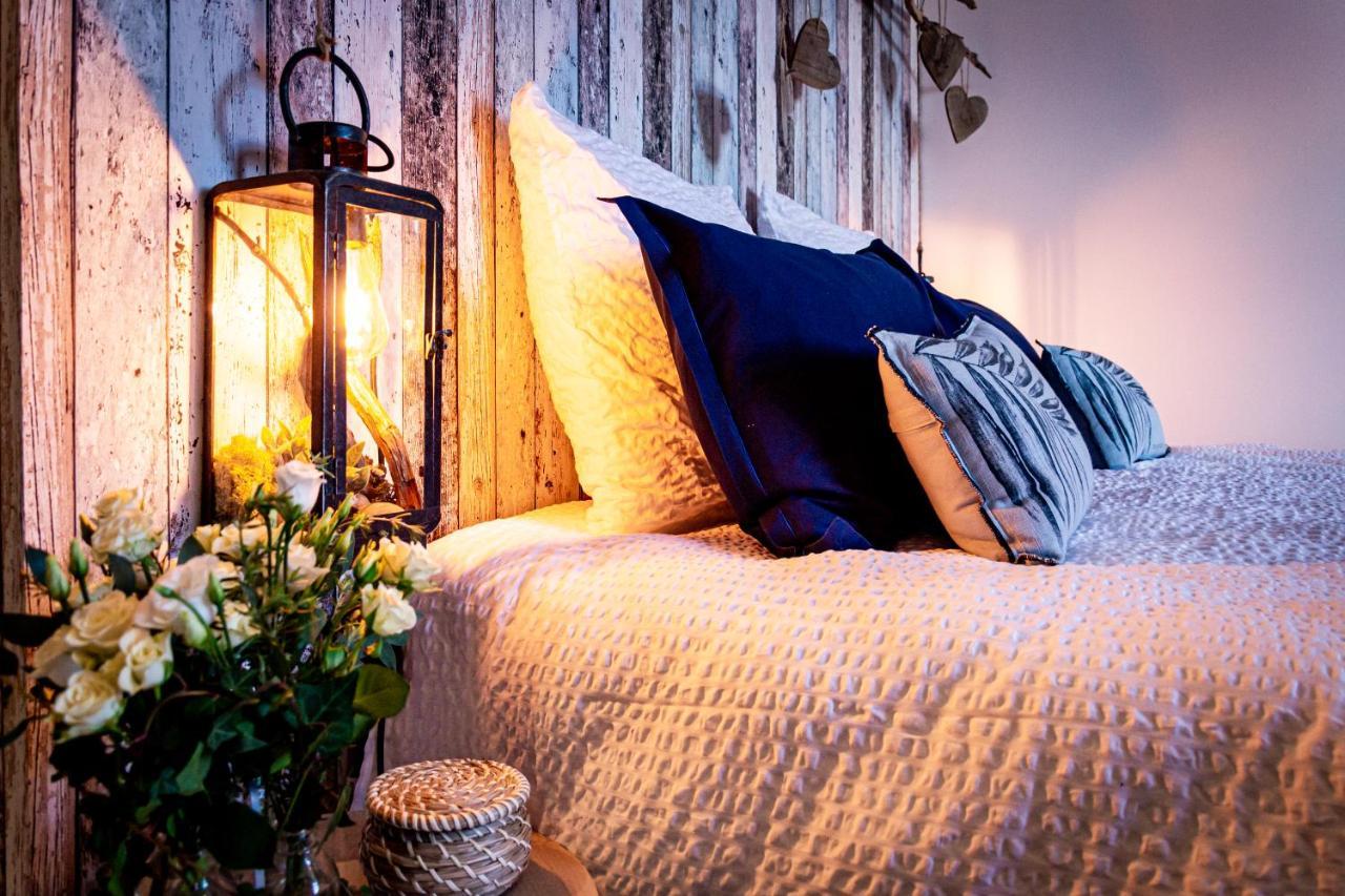 רוקמור Abacard Home Chambre D'Hotes Adult Only מראה חיצוני תמונה